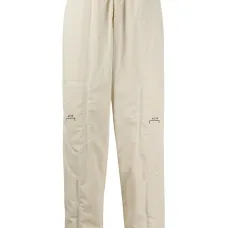 джоггеры Bracket Taped