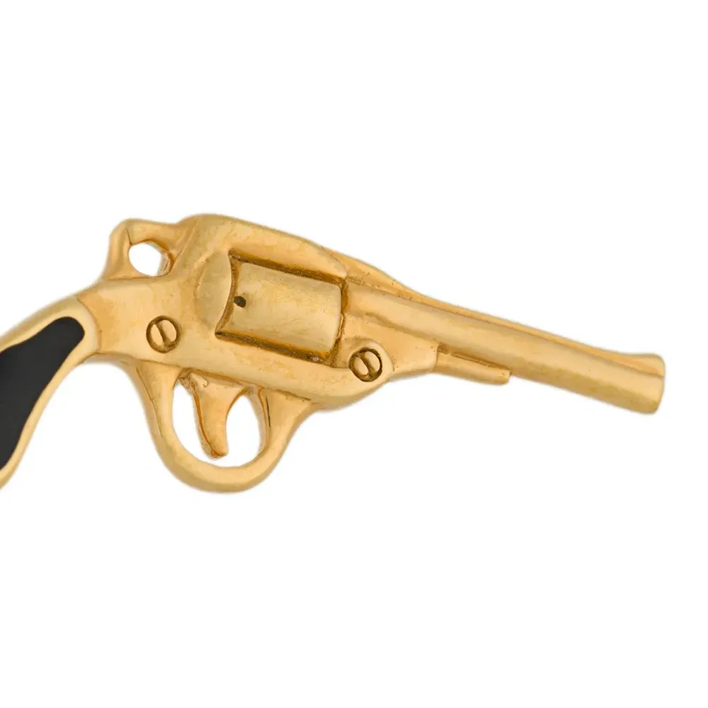 Серьги-гвоздики