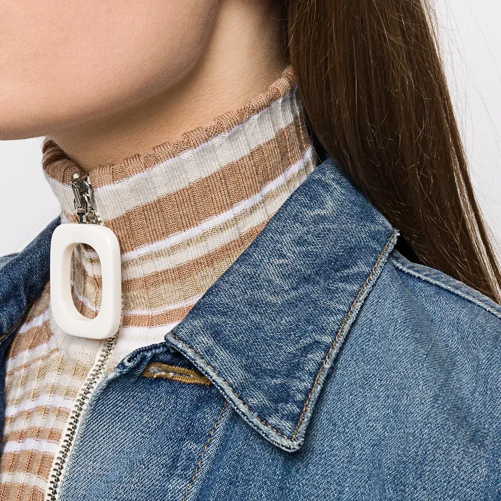 Серьги-гвоздики