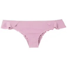 Плавки бикини Laven