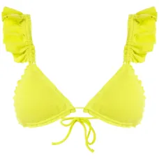 Лиф бикини Laven