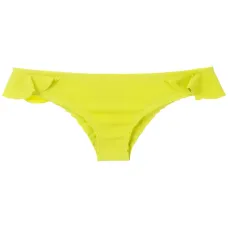 Плавки бикини Laven