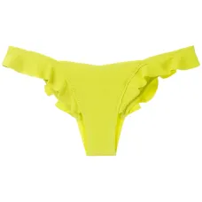 Плавки бикини Winni