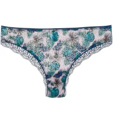 Трусы-бразилиана