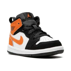 Кроссовки Jordan 1 Mid