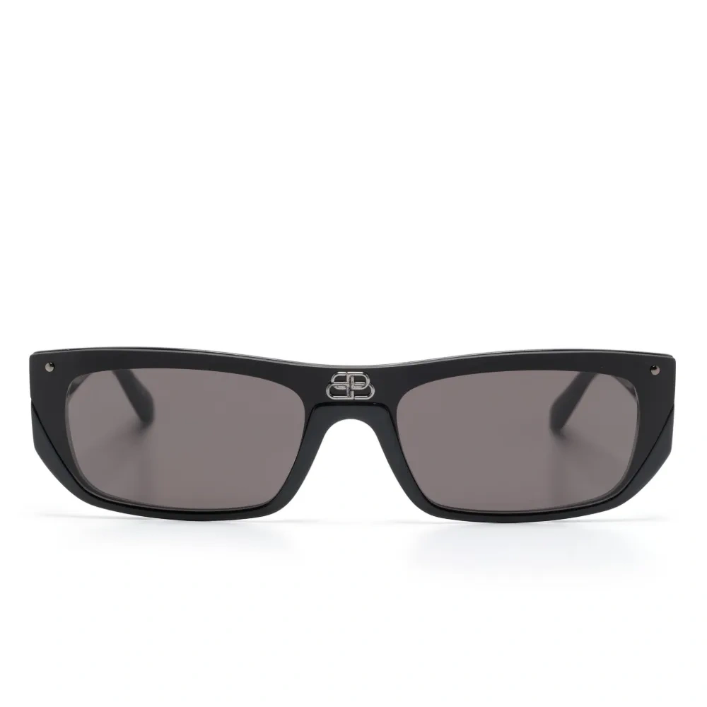 Солнцезащитные очки Shield