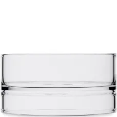 Маленькая глубокая тарелка Revolution