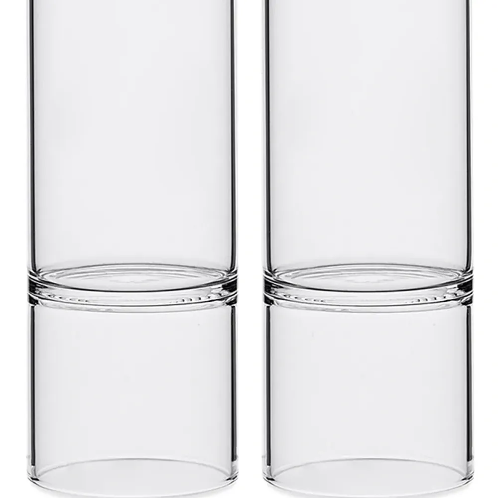 Набор бокалов для ликера Revolution