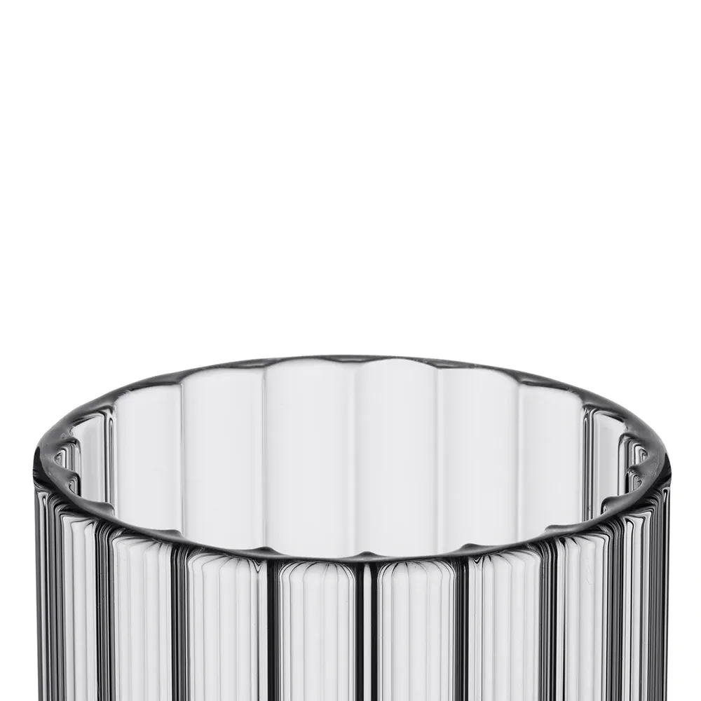 Набор стаканов Dearborn