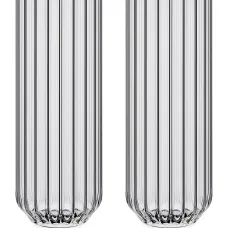 Набор стаканов Dearborn