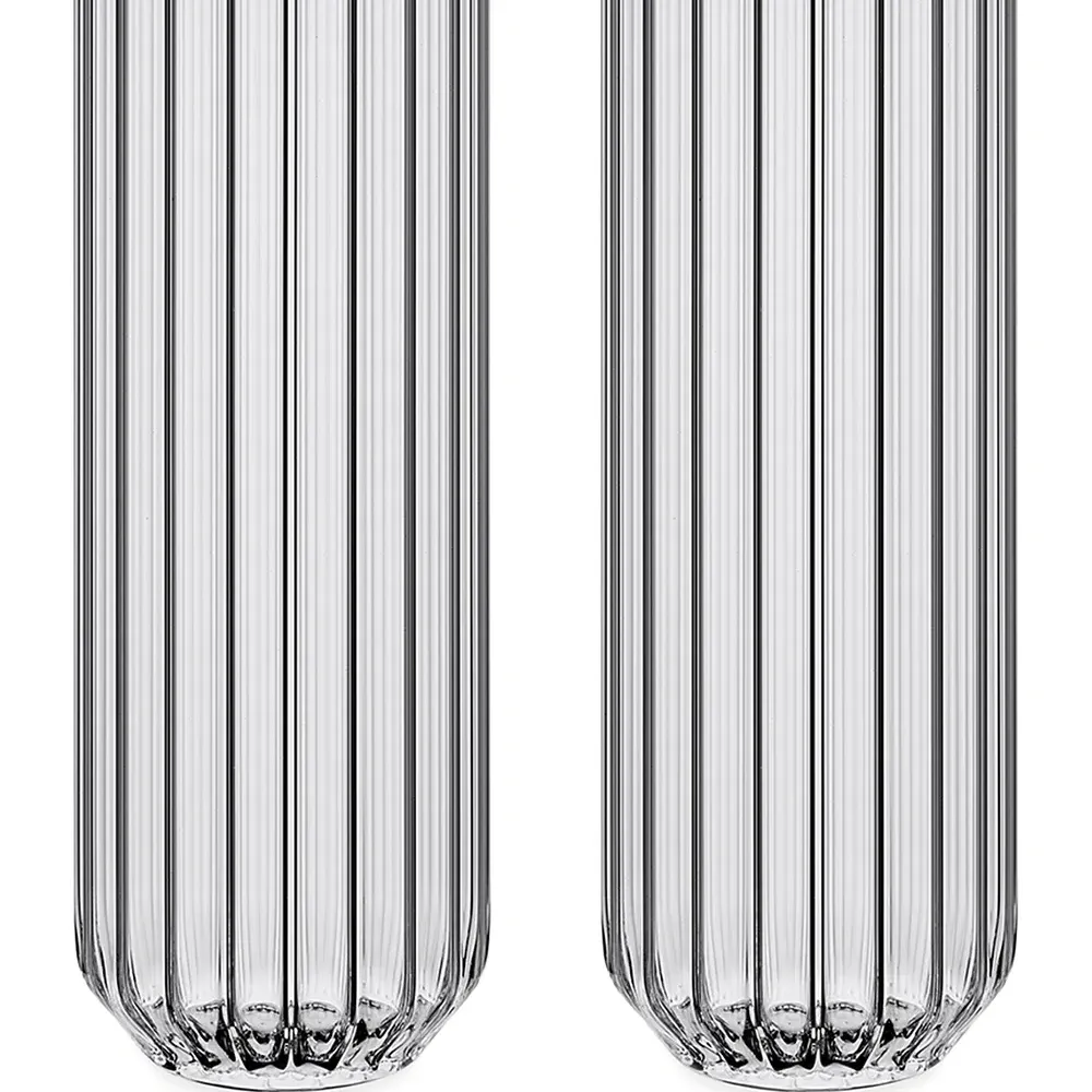 Набор стаканов Dearborn