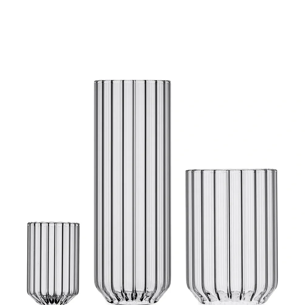 Набор стаканов Dearborn