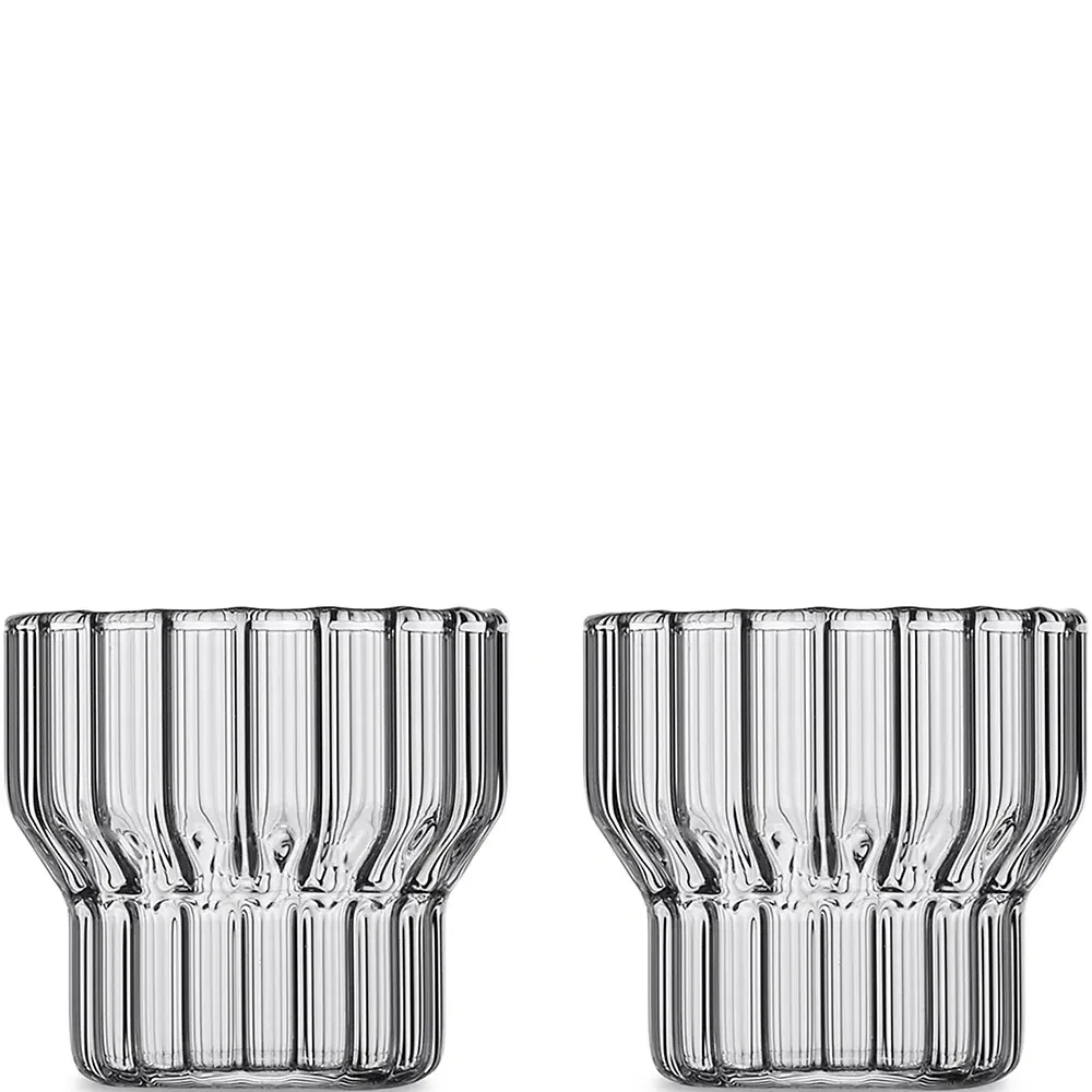 Набор из двух бокалов Boyd