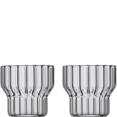 Набор из двух бокалов Boyd