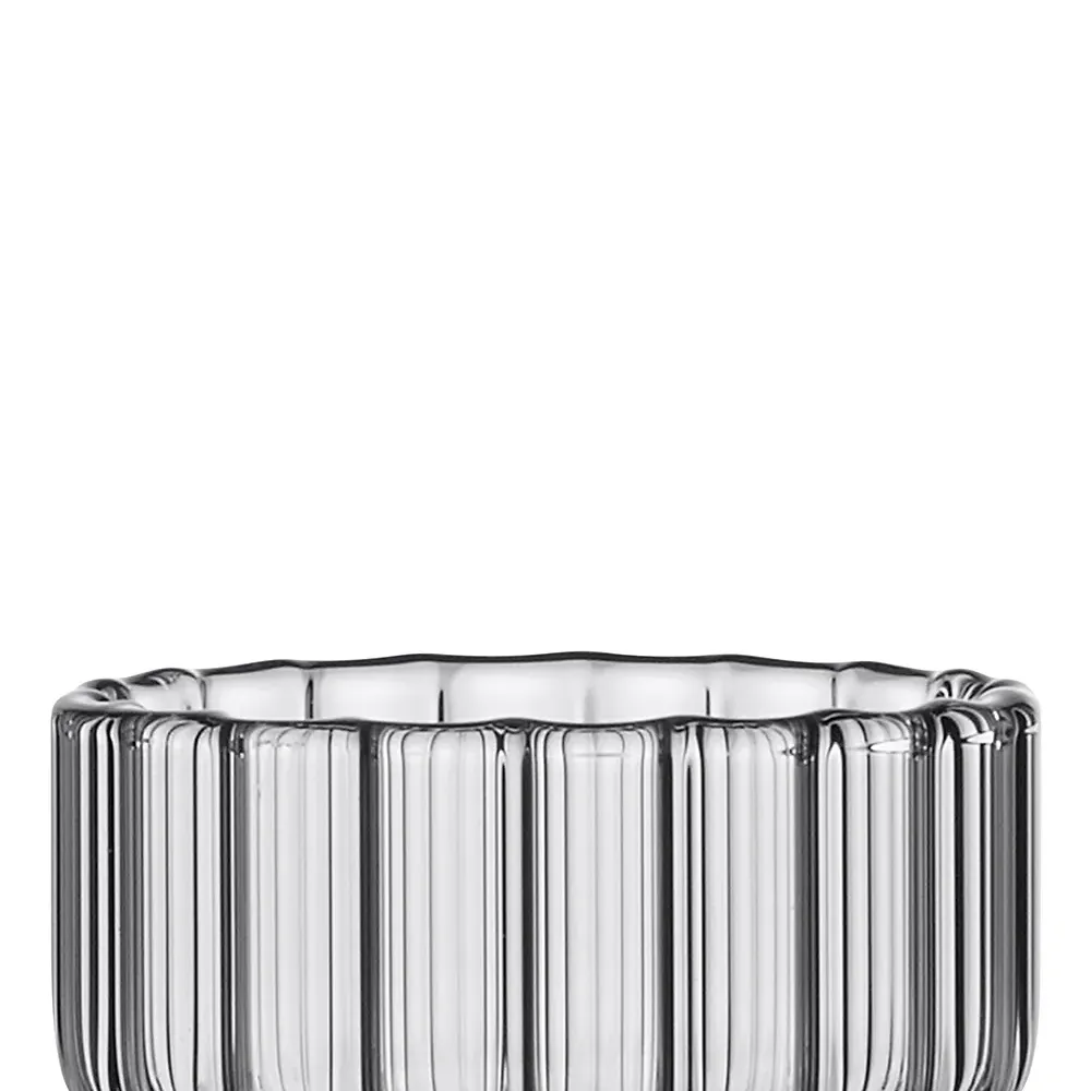 Набор из двух бокалов Boyd