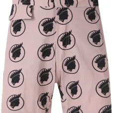 Плавки Índio Grande