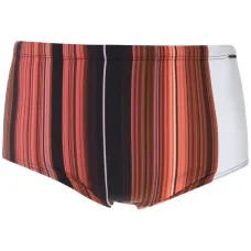 Плавки Catedral с принтом