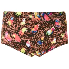 Плавки Papagaio