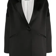 Блейзер Giuditta