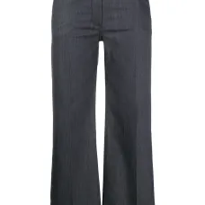 Расклешенные брюки Patty Расклешенные брюки Patty