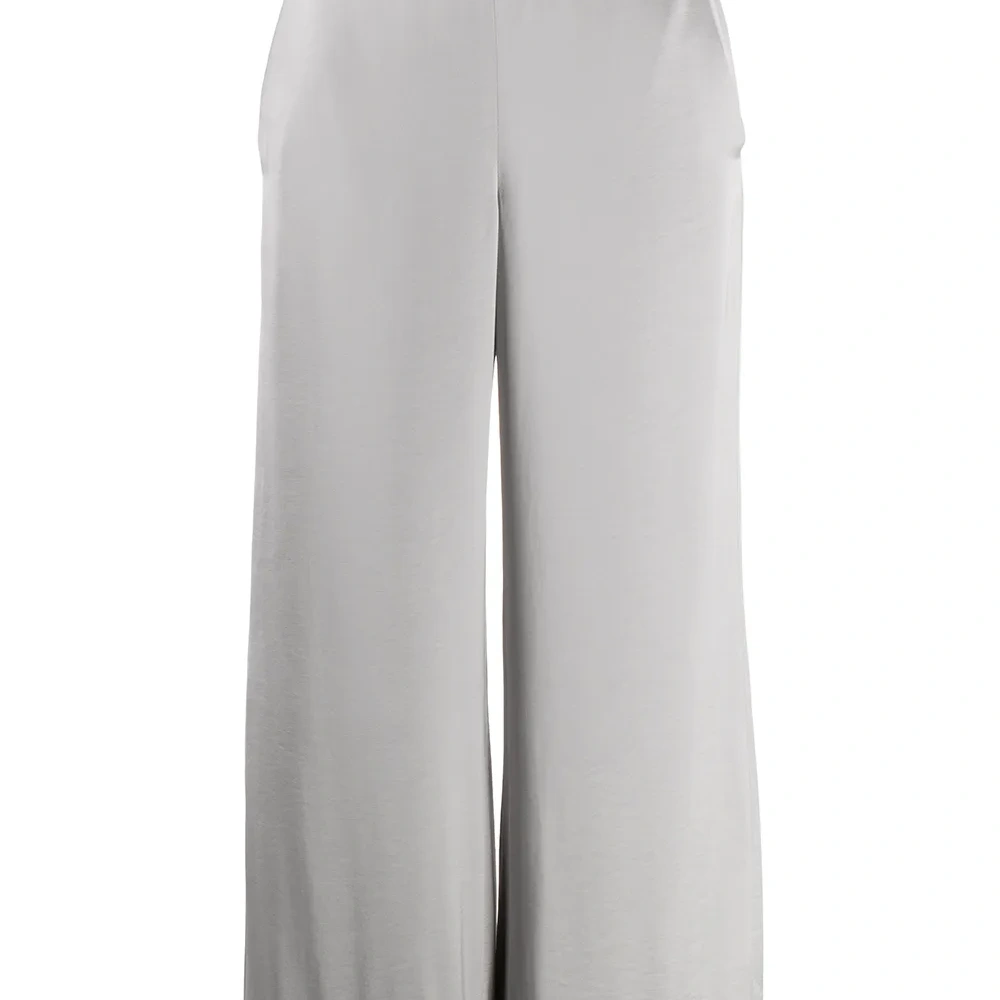 Брюки Phoebe Брюки Phoebe