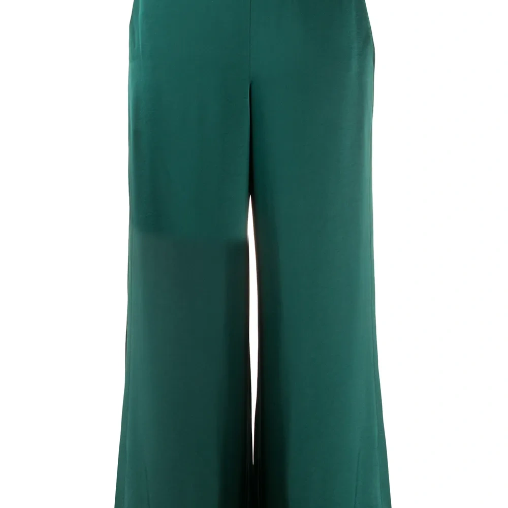 Брюки Phoebe Брюки Phoebe