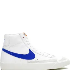 Кеды Blazer Mid '77 Кеды Blazer Mid '77