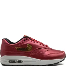 Кроссовки Air Max 1