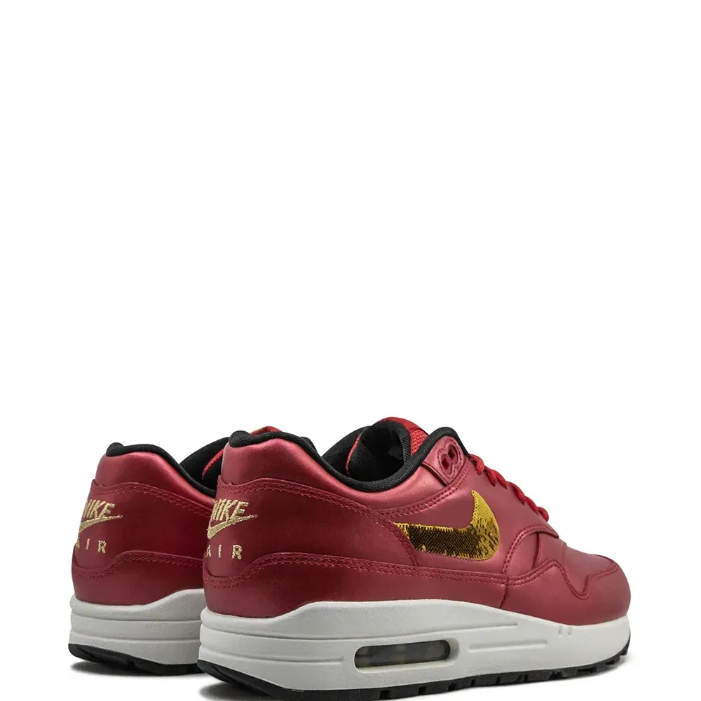 Кроссовки Air Max 1