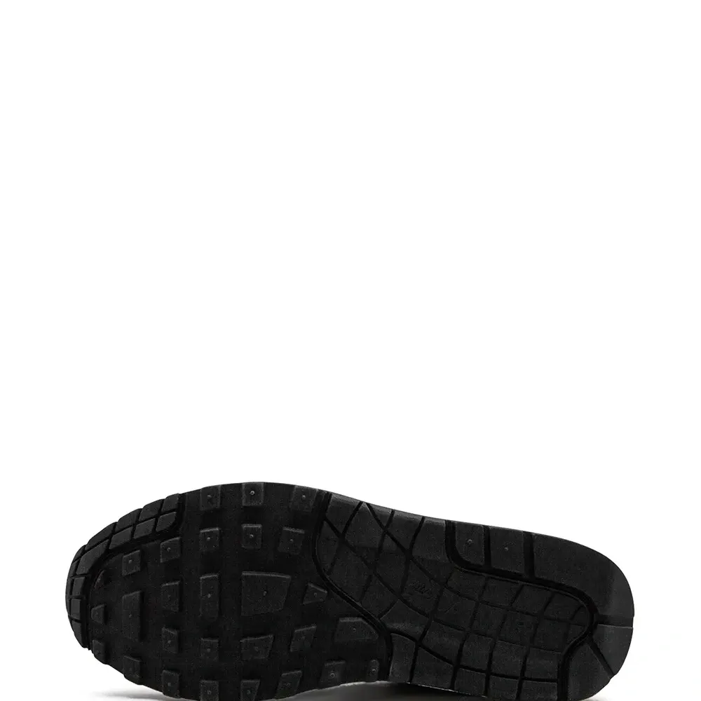 Кроссовки Air Max 1