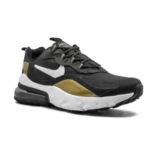 Кроссовки Air Max 270 React Кроссовки Air Max 270 React