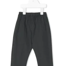 Спортивные брюки