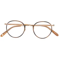 Солнцезащитные очки Wilson Солнцезащитные очки Wilson