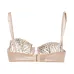 Бюстгальтер Under The Stars на косточках