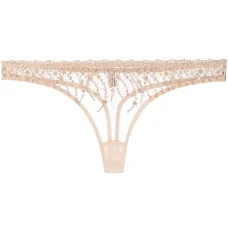 Трусы-стринги Under The Stars