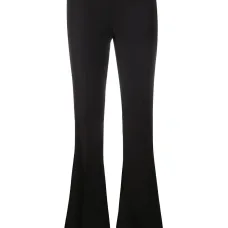 Расклешенные брюки Расклешенные брюки