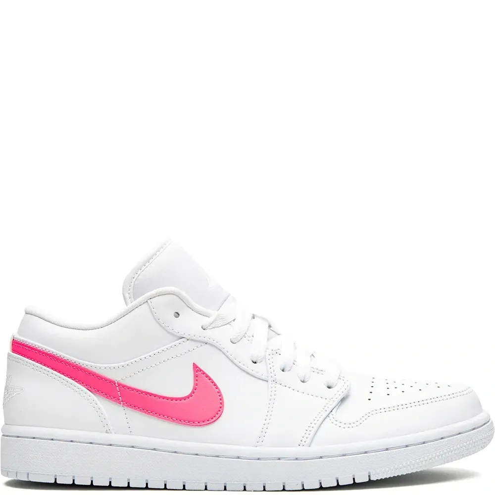 Кроссовки Air Jordan 1 Low