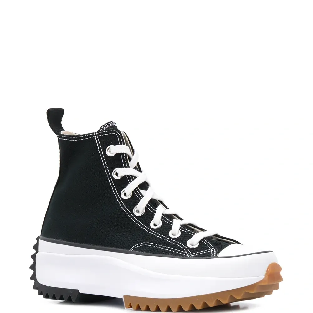 Кеды Run Star Hike