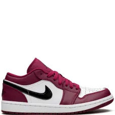 Кроссовки Air Jordan 1 Кроссовки Air Jordan 1