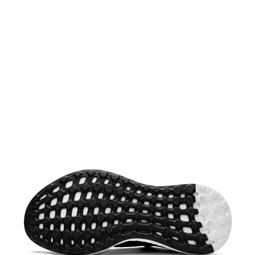 Кроссовки SenseBoost Go