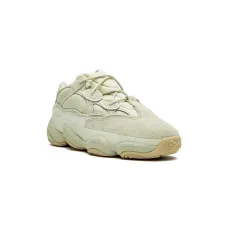 Кроссовки Yeezy 500 Stone