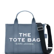 Сумка The Canvas Medium Tote