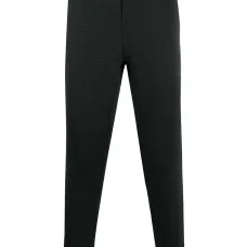 Спортивные брюки Tech Pack