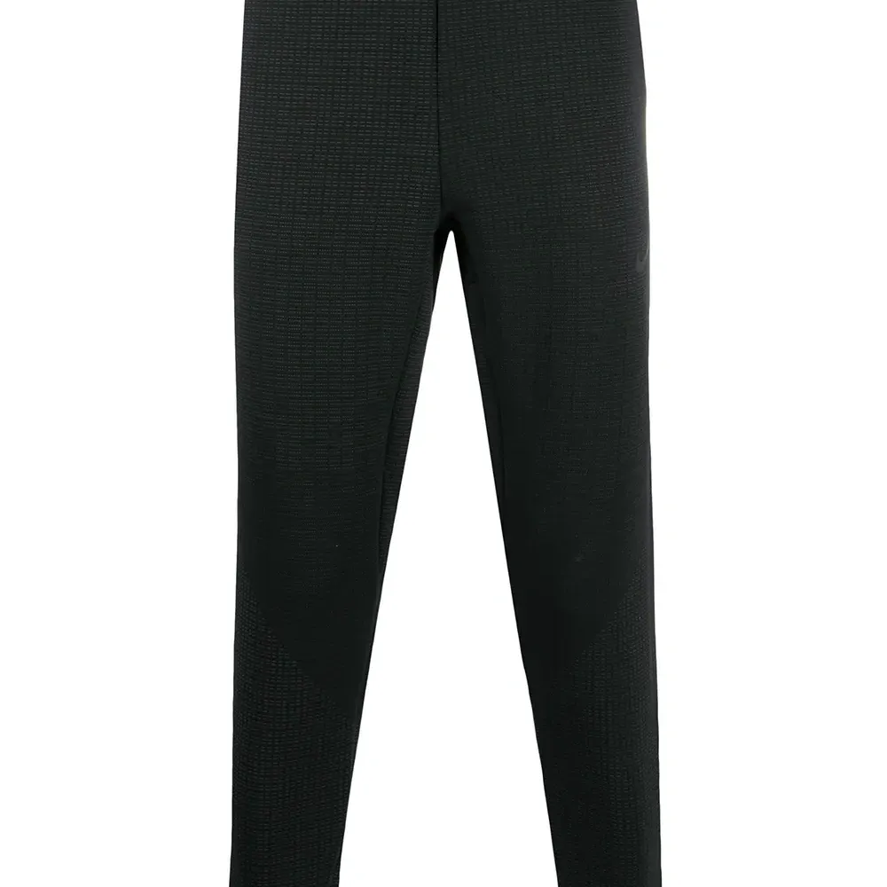 Спортивные брюки Tech Pack