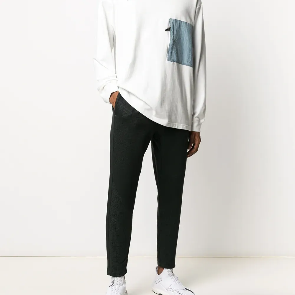 Спортивные брюки Tech Pack