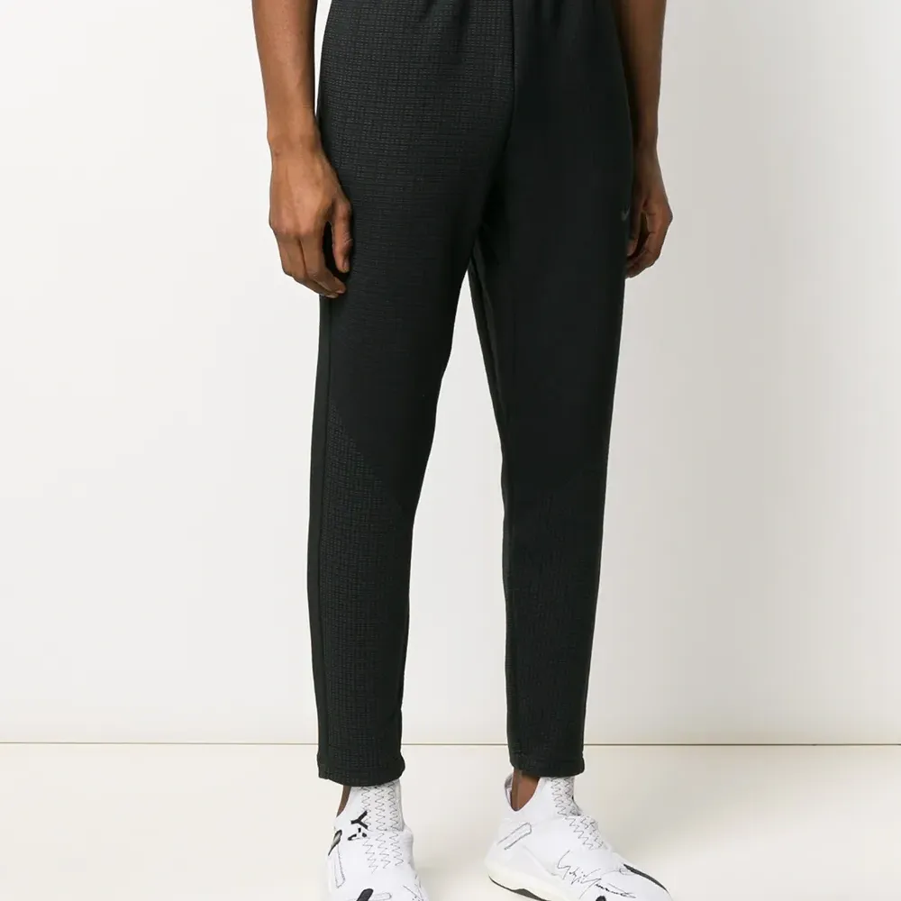 Спортивные брюки Tech Pack