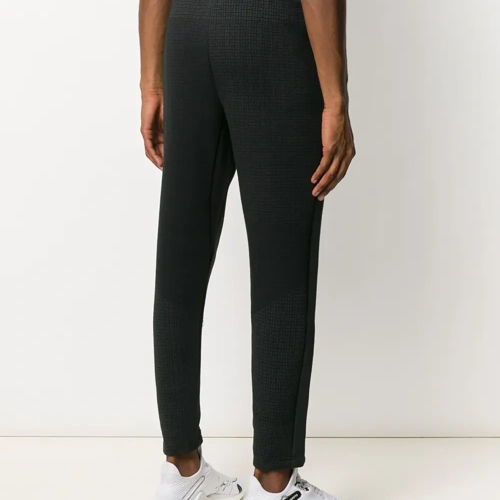 Спортивные брюки Tech Pack