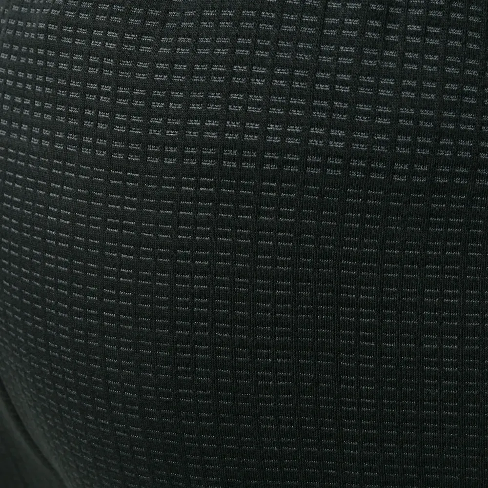 Спортивные брюки Tech Pack