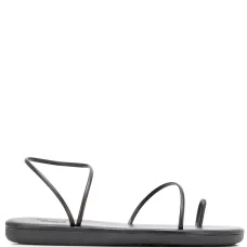 Сандалии Kansiz