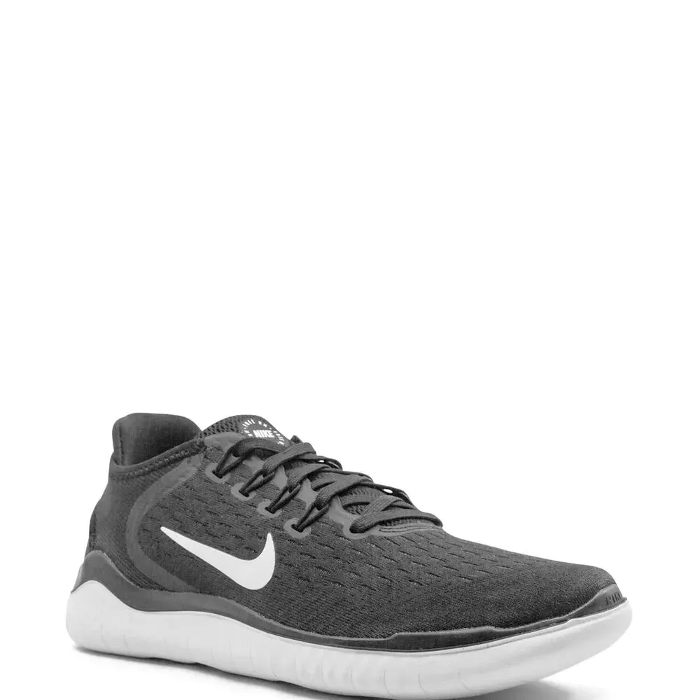 Кроссовки Free RN 2018